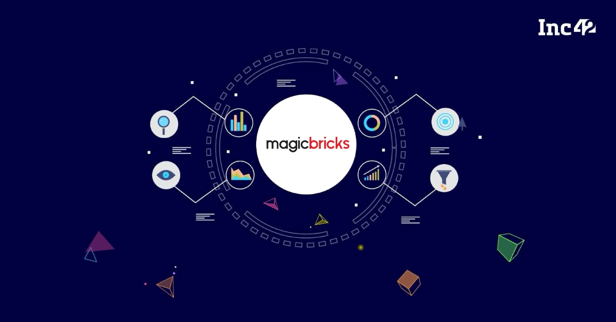 UK WA account cleaning software